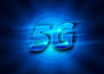 5G Network Everything You Must Want To Know About 5G