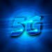 5G Network Everything You Must Want To Know About 5G