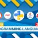 Top 10 Best Programming Languages to Learn in 2019