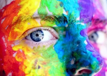 Top 8 Types Of Graphics Design Jobs That You Should Know