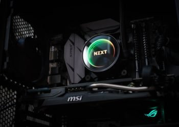 Top 10 Trending Technologies in 2019 for Jobs