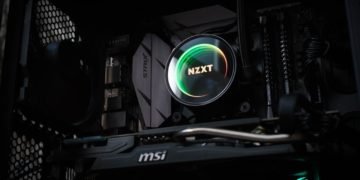 Top 10 Trending Technologies in 2019 for Jobs