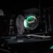 Top 10 Trending Technologies in 2019 for Jobs