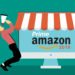 Amazon Prime Day