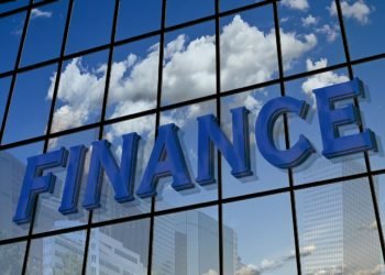 How Amazon, Apple, and Google are taking Financial Services by Storm