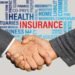 IoT Insurance Trends in Home, Life & Auto Insurance Industries