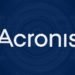 Acronis