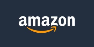 Amazon became so successful what reason behind