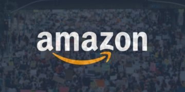 Amazon Company