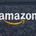 Amazon Company