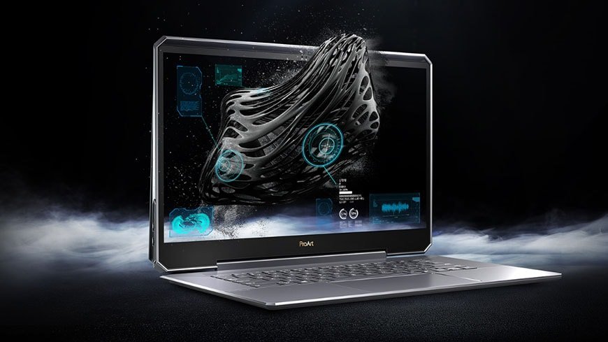 Asus Pro-Art Studio-Book-min