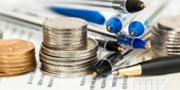 Why Banking as a service (BaaS) are fast or advanced