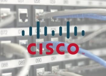 Cisco Certifications