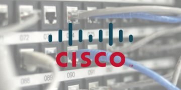 Cisco Certifications