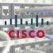 Cisco Certifications