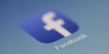 Facebook Users Database