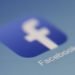 Facebook Users Database
