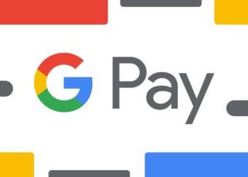Google Pay