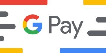 Google Pay