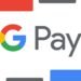 Google Pay
