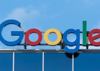 Google Pays $170M