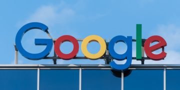 Google Pays $170M