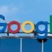 Google Pays $170M