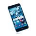Huawei New Android Phones are coming with Google Apps