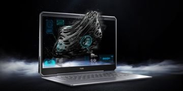 Progress of IFA are on the way 2019 – IFA Awards 2019