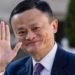 Jack Ma