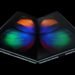 Samsung Galaxy Fold Launched on 6 September