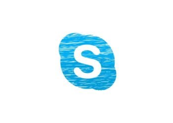 Skype New Messaging Features