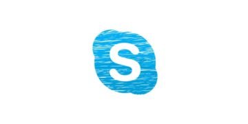 Skype New Messaging Features