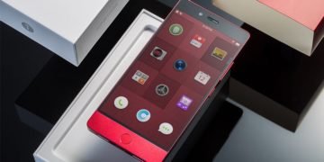 Top 8 Best Waterproof Smartphones launching in September 2019