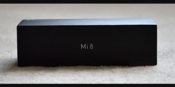 Xiaomi has delivered 100M SmartPhones in India