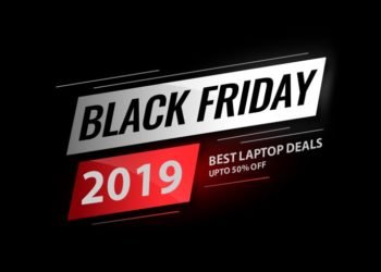 Black Friday 2019