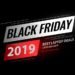 Black Friday 2019