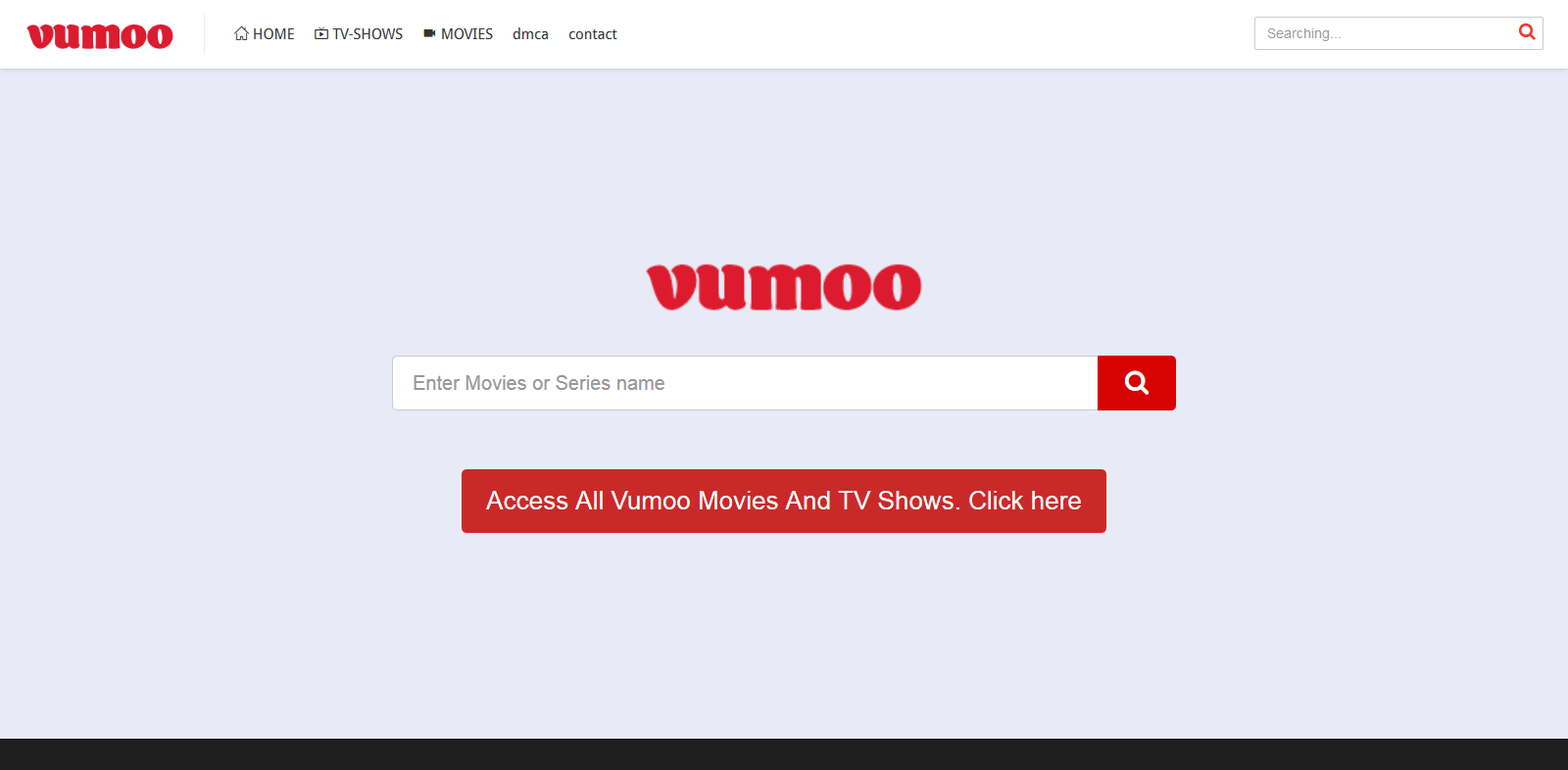 Vumoo