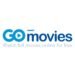 Gomovies Alternatives