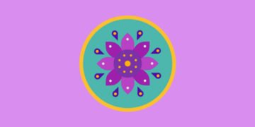 How To Get Rangoli Stamp