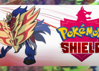 How to Restart Pokemon Sword And Sheild New Games