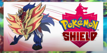 How to Restart Pokemon Sword And Sheild New Games