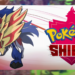 How to Restart Pokemon Sword And Sheild New Games