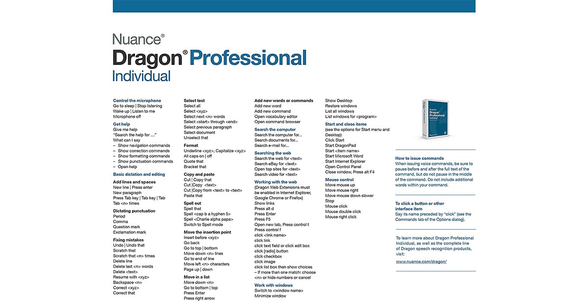 The Dragon Professional v15