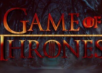 Game of Thrones Putlocker How to Watch on the Way