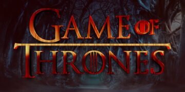 Game of Thrones Putlocker How to Watch on the Way