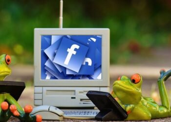 How Does Facebook Friend Suggestion Easy Way 2020