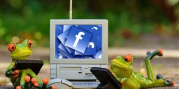 How Does Facebook Friend Suggestion Easy Way 2020