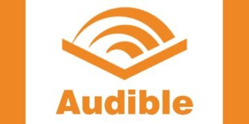 How to Cancel Audible Subscription Easy Step