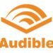 How to Cancel Audible Subscription Easy Step